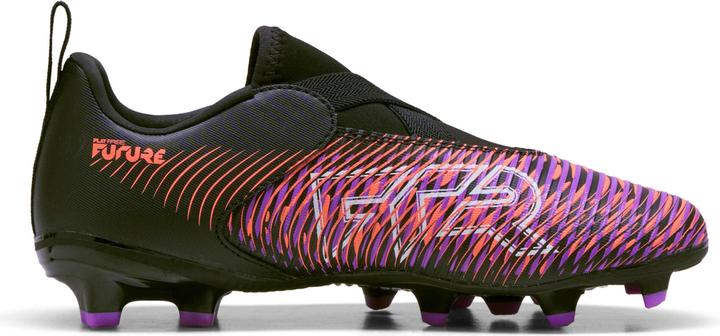 Produktbild Puma Future 8 Match FG/AG (34)