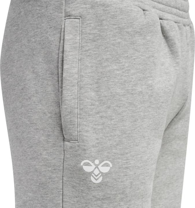 Produktbild hummel Gg12 Sweat Pants (XXL)