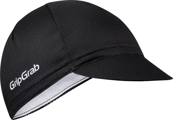 GripGrab Lightweight Summer Cycling Cap