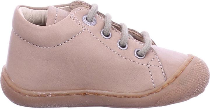 Immagine prodotto Naturino Lauflernschuh 0012012889.01.0D08 (24)