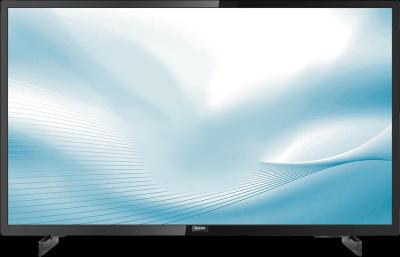 Produktbild Philips 43PFS6805 (43", PFS6805, LCD, Full HD, 2020)