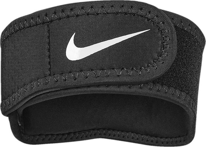 Image du produit Nike Bandage de compression du coude Pro (S, M)