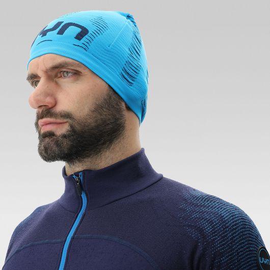 Produktbild UYN Beanie Vibes
