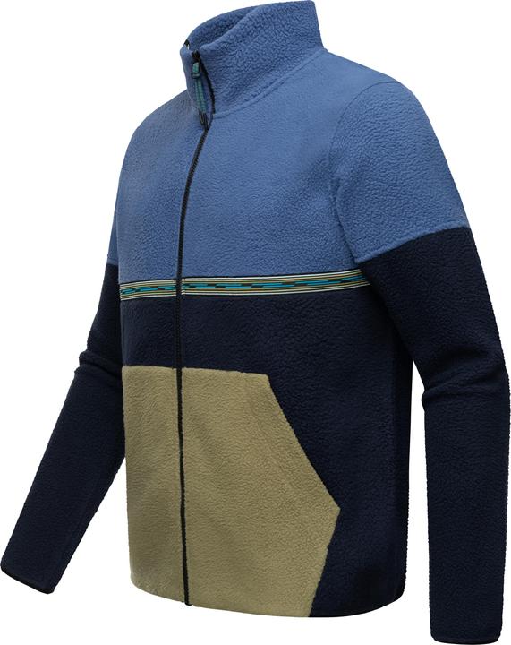 Immagine prodotto Ragwear Lonndy (L)