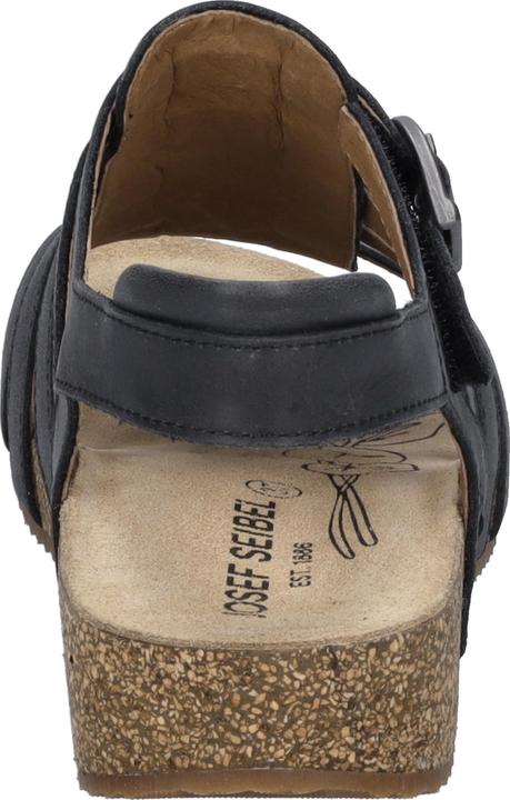 Actual product image Josef Seibel 78581-815 (39)