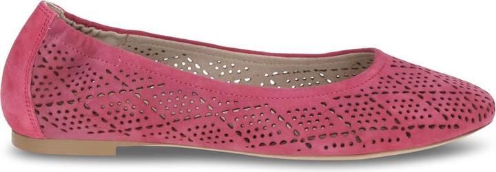 Immagine prodotto Caprice Ballerina (40.5)