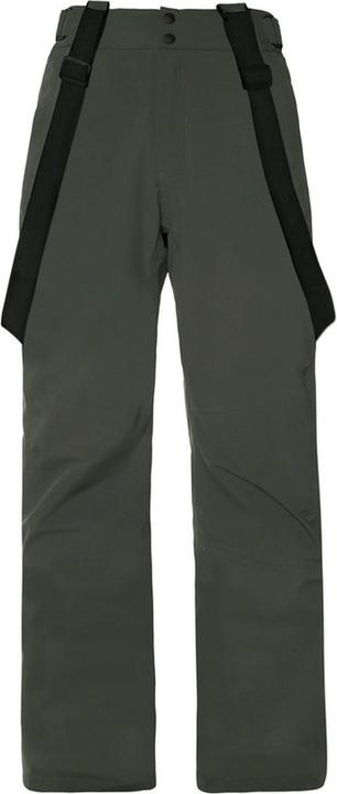 Actual product image Protest Miikka (XL)