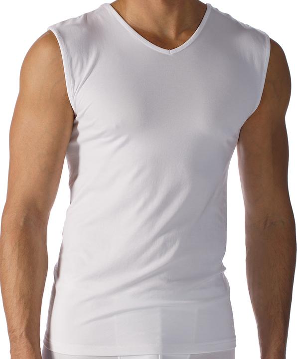 Immagine prodotto Mey 2 Pack Software Muscle Shirt - Maglietta intima (L)