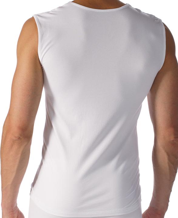 Immagine prodotto Mey 2 Pack Software Muscle Shirt - Maglietta intima (L)
