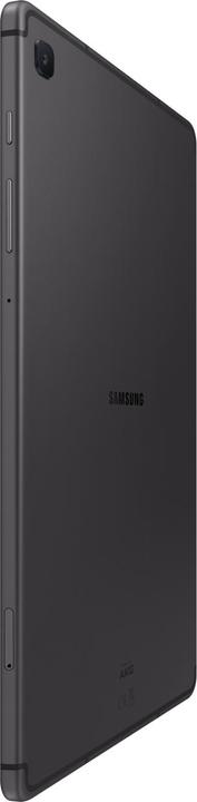 Produktbild Samsung Galaxy Tab S6 Lite (2024) (nur WLAN, 10.40", 128 GB, Oxford Gray)