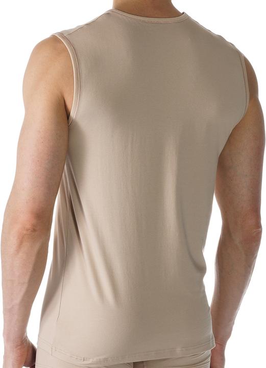 Produktbild Mey 2er Pack Dry Cotton Muskel Shirt - Unterhemd (L)