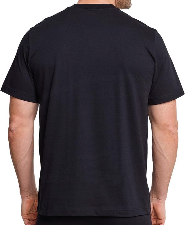 Actual product image Schiesser American (L)