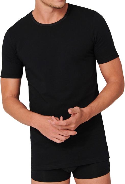 Actual product image Schiesser 95/5 - pack of 4 (XL)