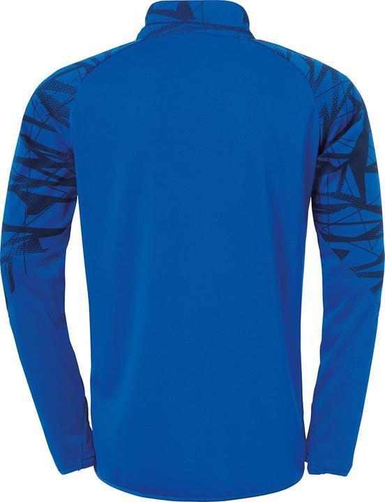Produktbild Uhlsport 1/4 ZIP TOP GOAL 25 1/4 ZIP TOP (164)
