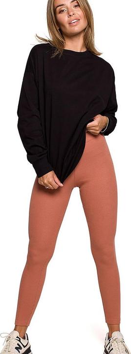 Actual product image Be Wear 946462 (XL)