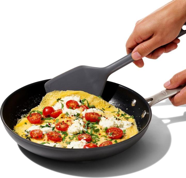Actual product image OXO OX11282400