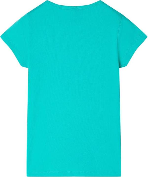 Actual product image VidaXL Jaclyn (92)
