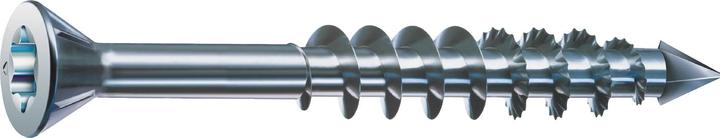 Productafbeelding Spax Zelftappende schroeven M SK T20 4,0x45 mm (200 Schroeven per stuk)