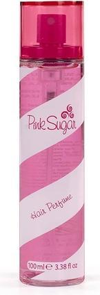 Aquolina Pink Sugar (1000 ml)