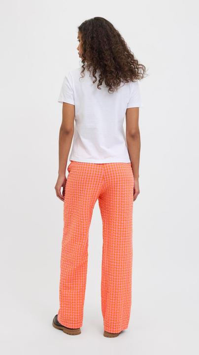 Produktbild JJXX JXPETRA Hose Hose (S)