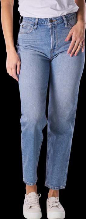 Immagine prodotto Lee Carol Jeans a taglio dritto L31 soho (29, S)