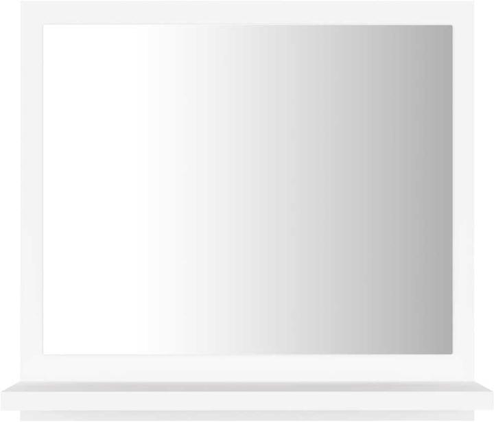 Actual product image VidaXL Adleta (40 x 10.5 x 37 cm)