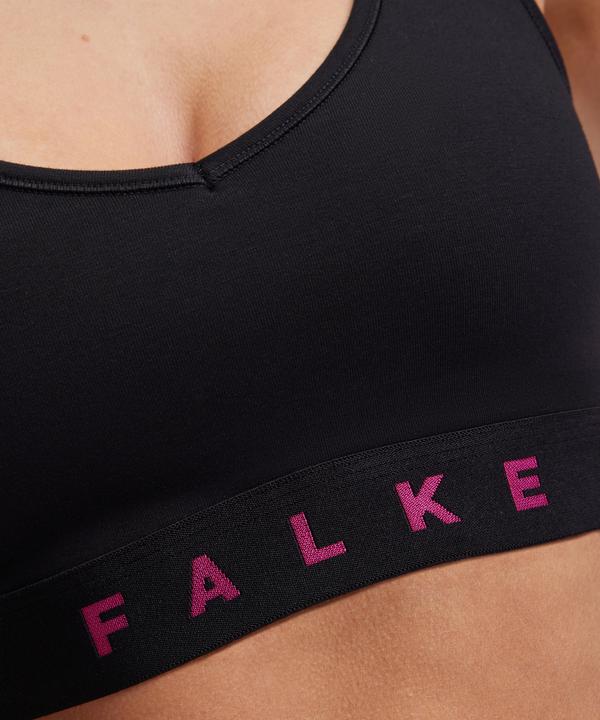 Immagine prodotto Falke Donne (S, Confezione da 2)