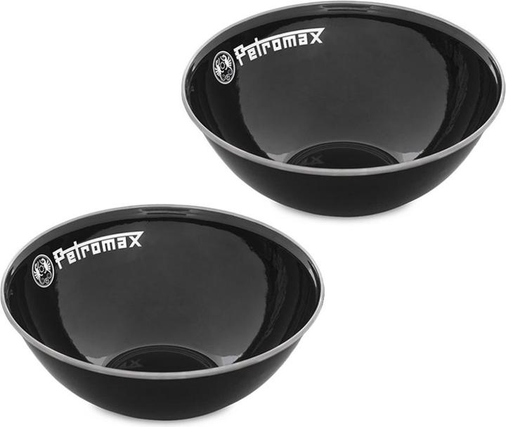 Productafbeelding Petromax Emaille kommen