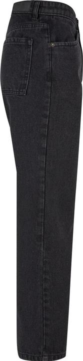 Produktbild Urban Classics Jeans (26)