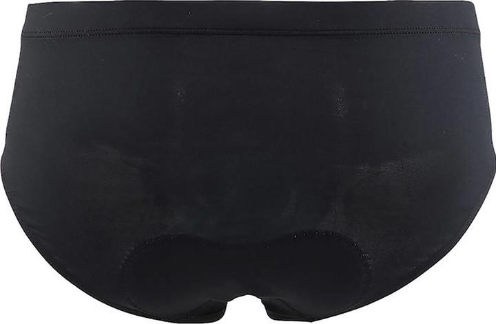 Image du produit Craft Greatness Bike Hipster (M)