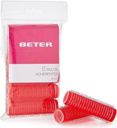 Produktbild Beter RULOS adherentes 13 mm 6 uds