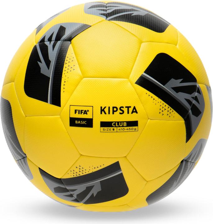 Image du produit Kipsta Hybride