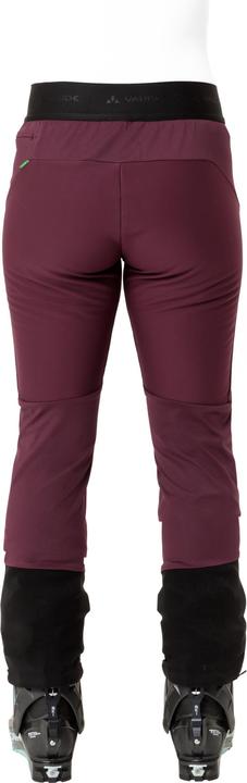 Actual product image Vaude Larice Core (36)