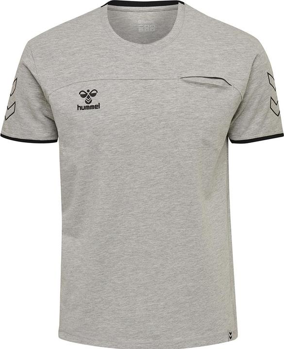 Produktbild hummel Cima T-Shirt (S)