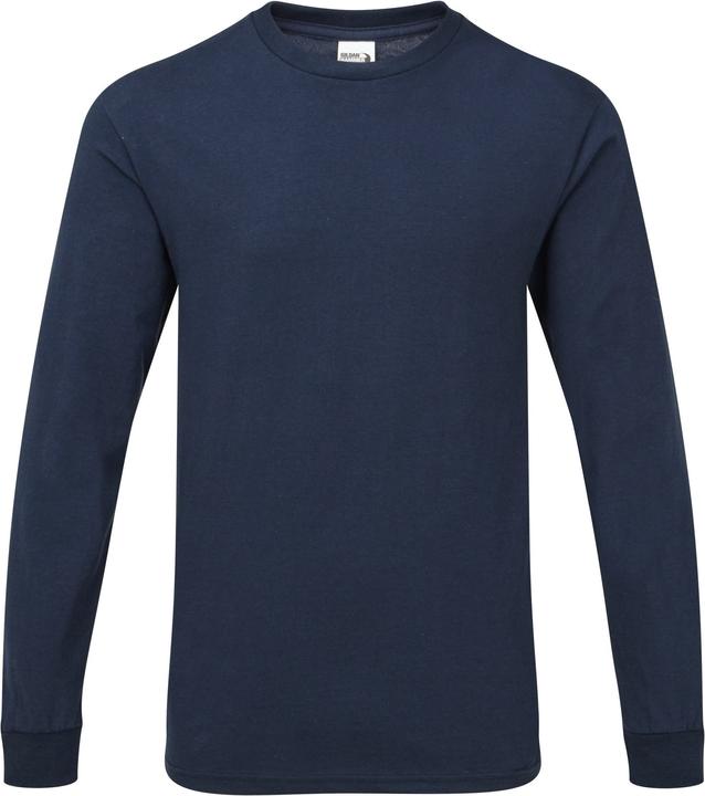 Sport Bleu marine