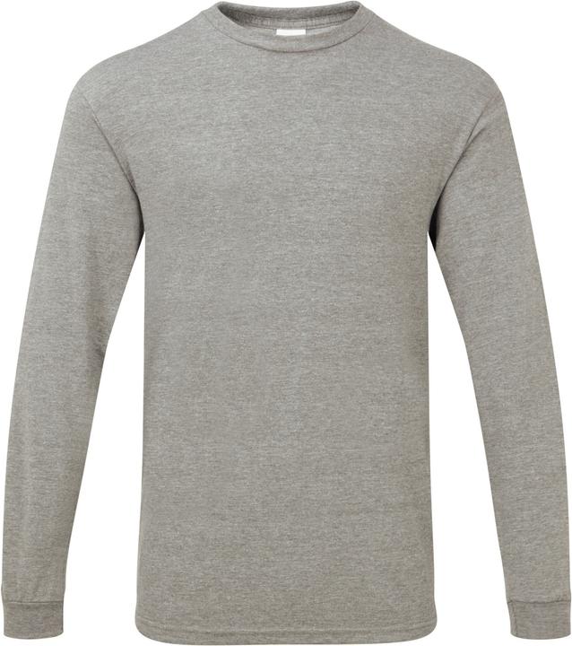 Graphite moucheté