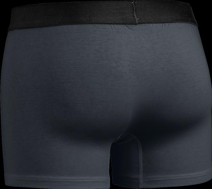 Image du produit Flizzer Pack de 6, Le Macho (XL, paquet de 6)
