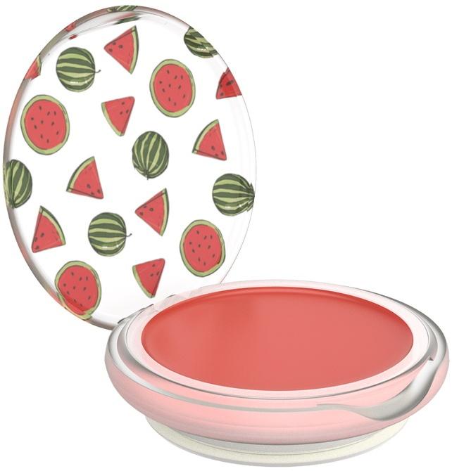 Immagine prodotto PopSockets PopLips Watermellionaire