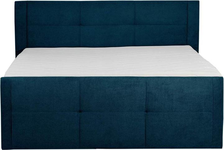 Produktbild Lipo Langenthal (160 x 200 cm)