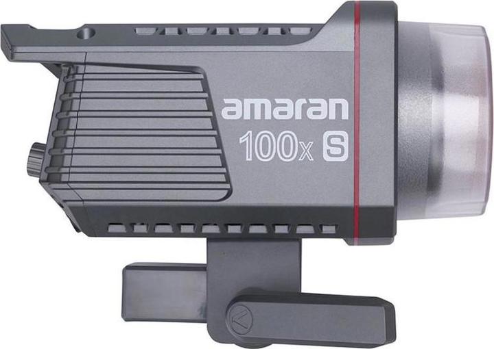 Immagine prodotto Amaran 100x S