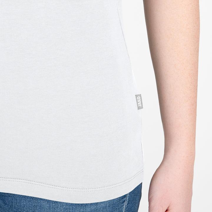 Image du produit JAKO T-shirt Organic Stretch (XL)