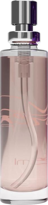 Produktbild Cobeco Pherofem Eau de Toilette (Eau de Toilette, 15 ml)