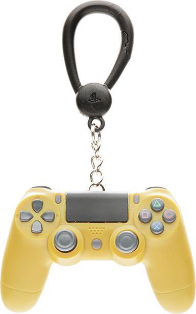 Image du produit Paladone Products Playstation Backpack Buddies ( Assorted ) (Playstation Classic)