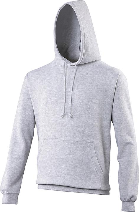 Actual product image Awdis Hoodie College (S)