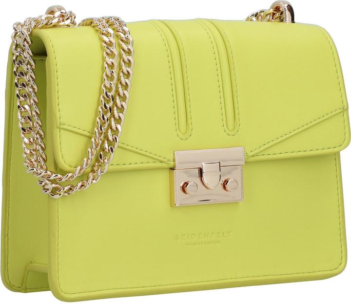 Immagine prodotto Seidenfelt Borsa a tracolla Roros 21 cm