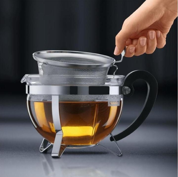 Actual product image Bodum Chambord (1.30 l)