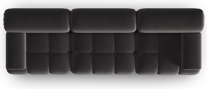 Produktbild Maison Heritage Gerda (4-Sitzer, 3-Sitzer, 2-Sitzer)
