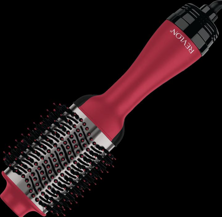 Actual product image Revlon One-Step Volumiser