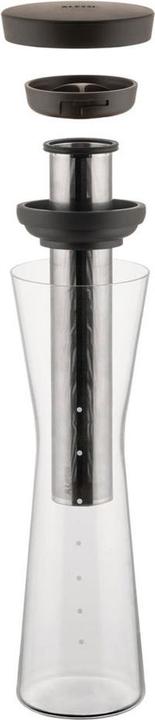 Immagine prodotto Alessi Caffettiera MAZAGRAN (0.90 l)