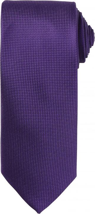 Premier UTRW5233 P